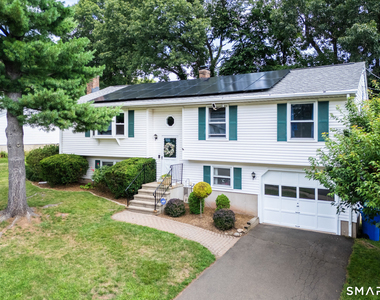 164 Tanglewood Drive - Photo Thumbnail 24
