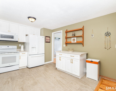 164 Tanglewood Drive - Photo Thumbnail 10