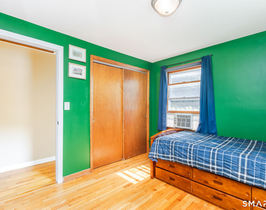 164 Tanglewood Drive - Photo Thumbnail 18