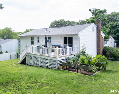 164 Tanglewood Drive - Photo Thumbnail 25