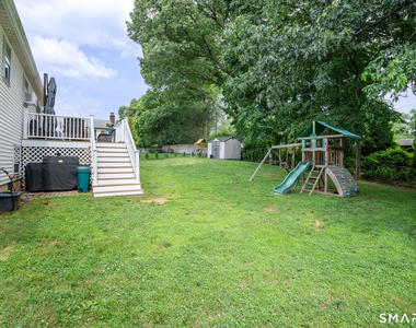164 Tanglewood Drive - Photo Thumbnail 28