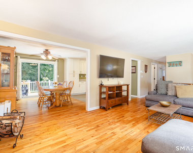 164 Tanglewood Drive - Photo Thumbnail 5
