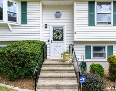 164 Tanglewood Drive - Photo Thumbnail 1