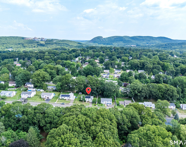 164 Tanglewood Drive - Photo Thumbnail 32