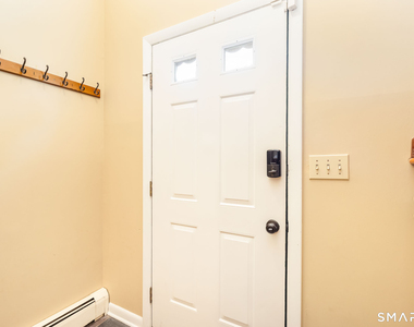 164 Tanglewood Drive - Photo Thumbnail 2