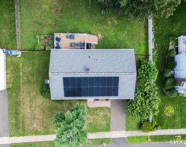 164 Tanglewood Drive - Photo Thumbnail 30