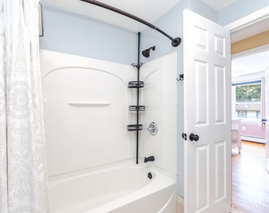 164 Tanglewood Drive - Photo Thumbnail 12