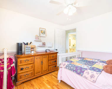 164 Tanglewood Drive - Photo Thumbnail 16