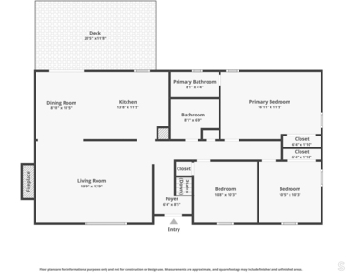 164 Tanglewood Drive - Photo Thumbnail 34