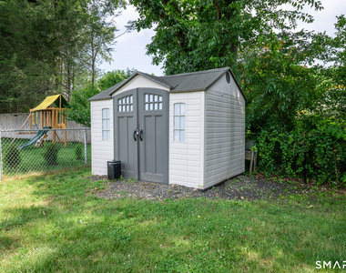 164 Tanglewood Drive - Photo Thumbnail 29
