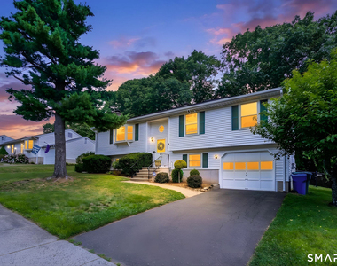 164 Tanglewood Drive - Photo Thumbnail 33