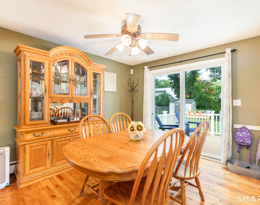 164 Tanglewood Drive - Photo Thumbnail 6