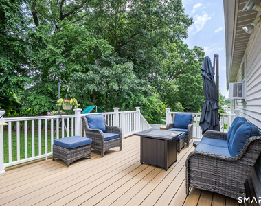164 Tanglewood Drive - Photo Thumbnail 27
