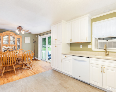 164 Tanglewood Drive - Photo Thumbnail 8