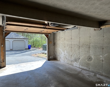 7 Staunton Court - Photo Thumbnail 10