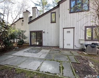 7 Staunton Court - Photo Thumbnail 6