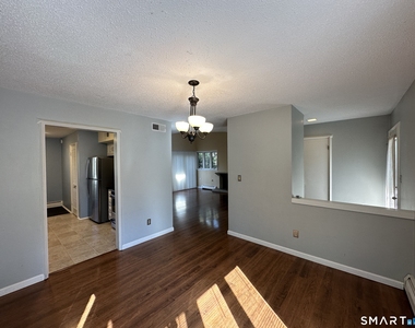 7 Staunton Court - Photo Thumbnail 1