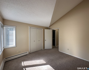 7 Staunton Court - Photo Thumbnail 2