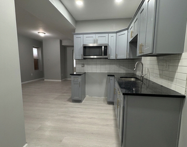 1597 Park Street - Photo Thumbnail 4