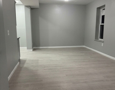 1597 Park Street - Photo Thumbnail 1