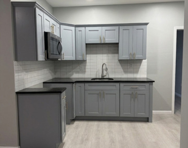 1597 Park Street - Photo Thumbnail 2