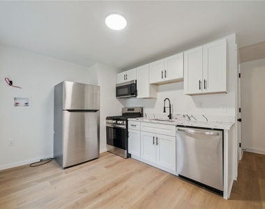 2321 Eccles Street - Photo Thumbnail 1