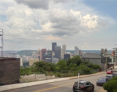 1 Trimont Ln - Photo Thumbnail 18