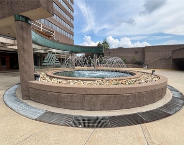 1 Trimont Ln - Photo Thumbnail 2