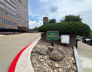 1 Trimont Ln - Photo Thumbnail 1