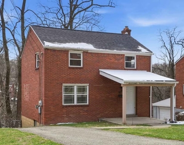 1219 Circle Dr - Photo Thumbnail 19