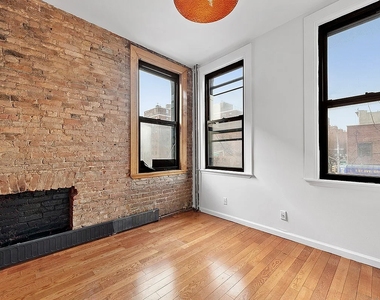 401 East 115th Street - Photo Thumbnail 1