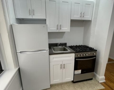 517 West 161st Street - Photo Thumbnail 1