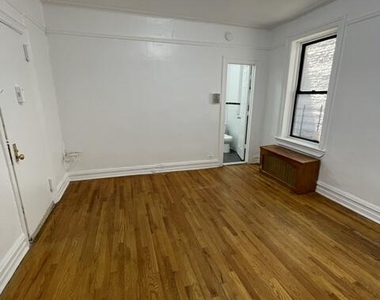 517 West 161st Street - Photo Thumbnail 2