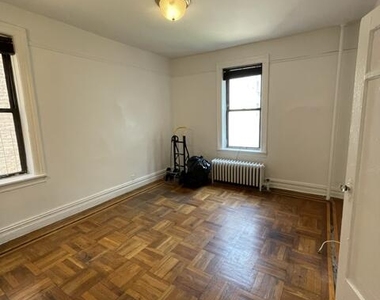 517 West 161st Street - Photo Thumbnail 2