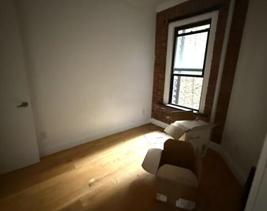 3694 Broadway - Photo Thumbnail 3