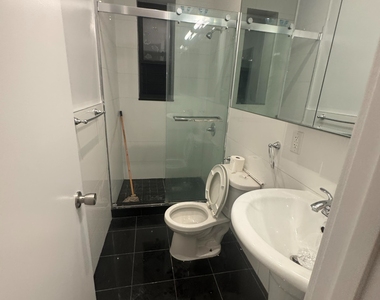 541 West 144th Street - Photo Thumbnail 11