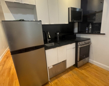 541 West 144th Street - Photo Thumbnail 2