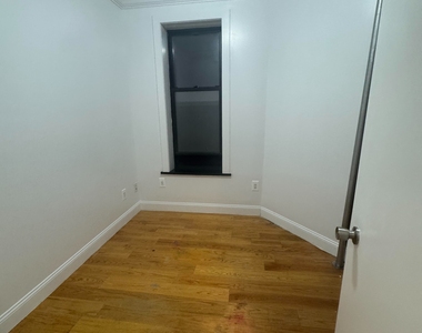 541 West 144th Street - Photo Thumbnail 3