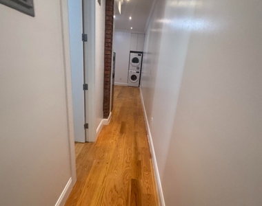 541 West 144th Street - Photo Thumbnail 1