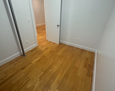 541 West 144th Street - Photo Thumbnail 9