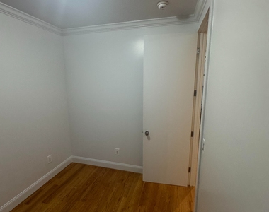 541 West 144th Street - Photo Thumbnail 5