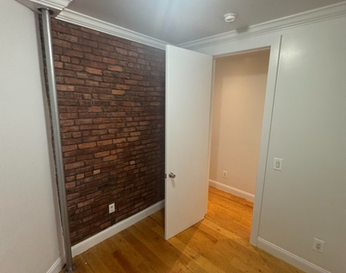 541 West 144th Street - Photo Thumbnail 10