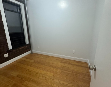 541 West 144th Street - Photo Thumbnail 8
