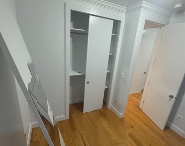 541 West 144th Street - Photo Thumbnail 4