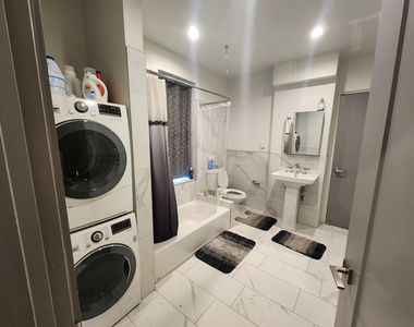 700 West 175th Street - Photo Thumbnail 2