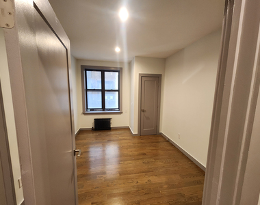 700 West 175th Street - Photo Thumbnail 1