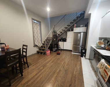 700 West 175th Street - Photo Thumbnail 4