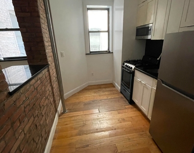 541 West 144th Street - Photo Thumbnail 1