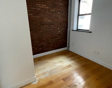 541 West 144th Street - Photo Thumbnail 5