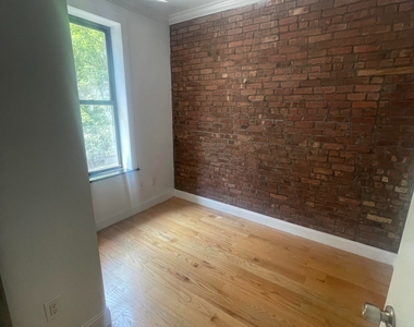 541 West 144th Street - Photo Thumbnail 6